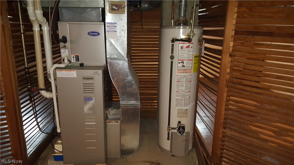 Black River 02 - Residential