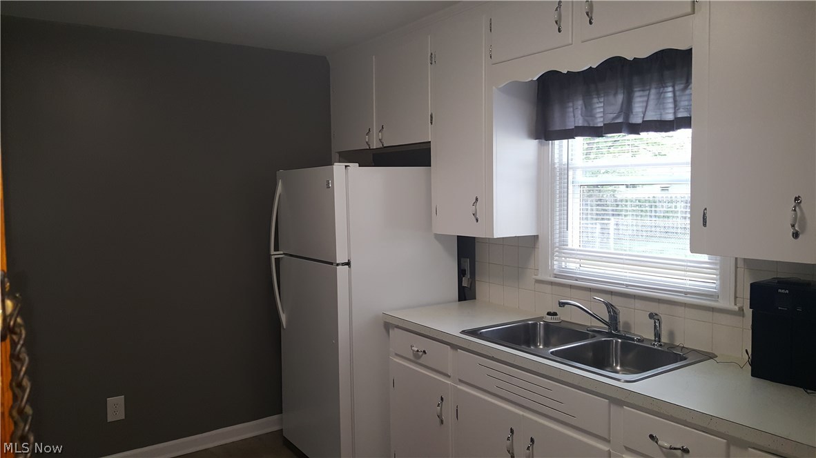 Black River 02 - Residential