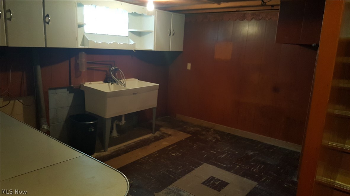 Black River 02 - Residential