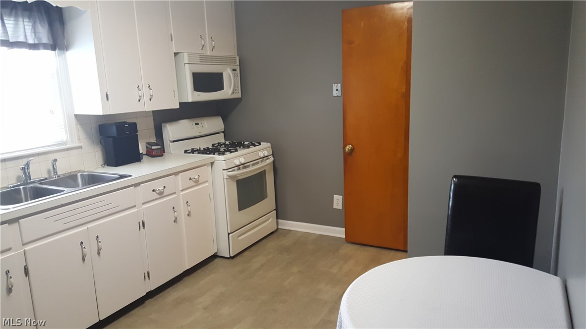 Black River 02 - Residential