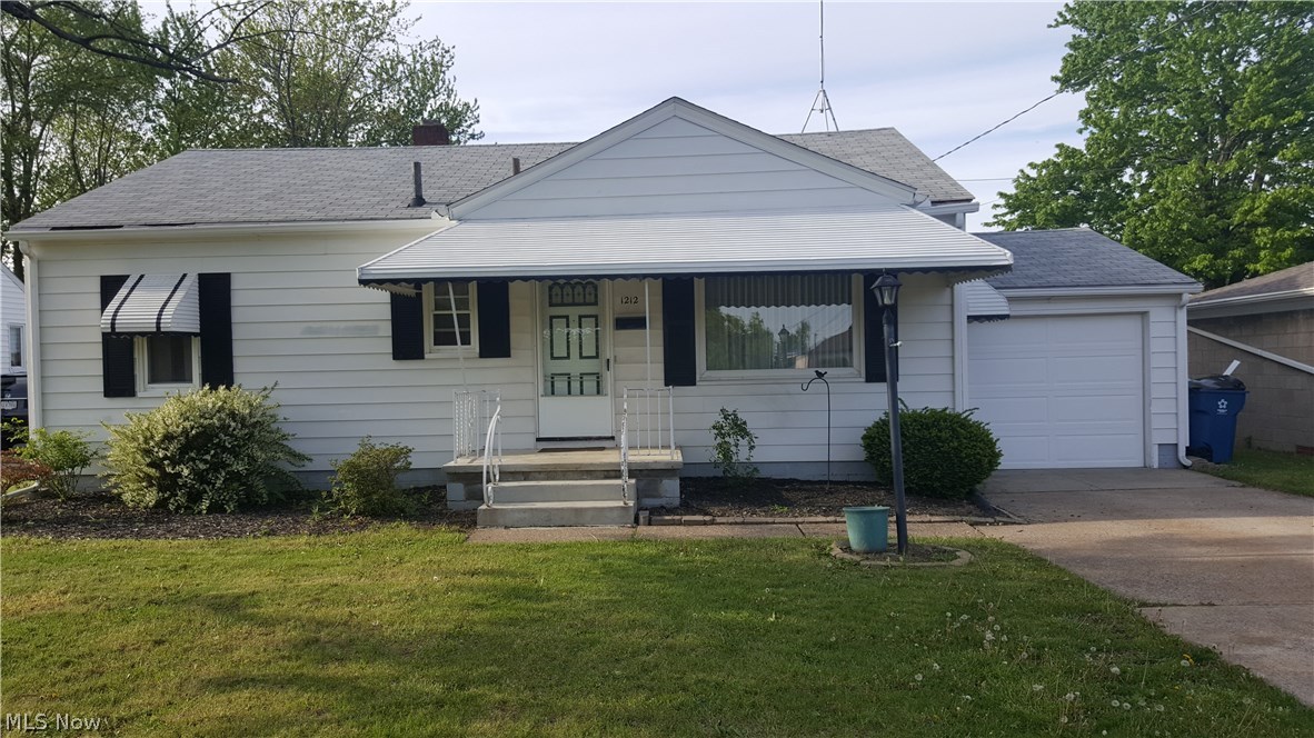 Black River 02 - Residential