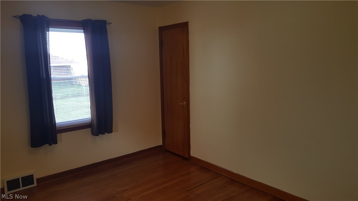 Black River 02 - Residential