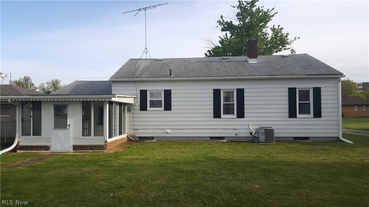 Black River 02 - Residential