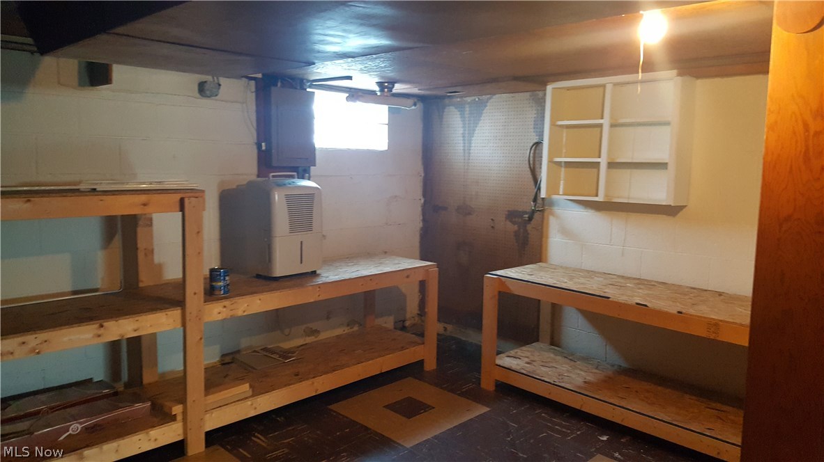 Black River 02 - Residential