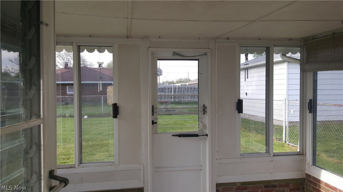 Black River 02 - Residential