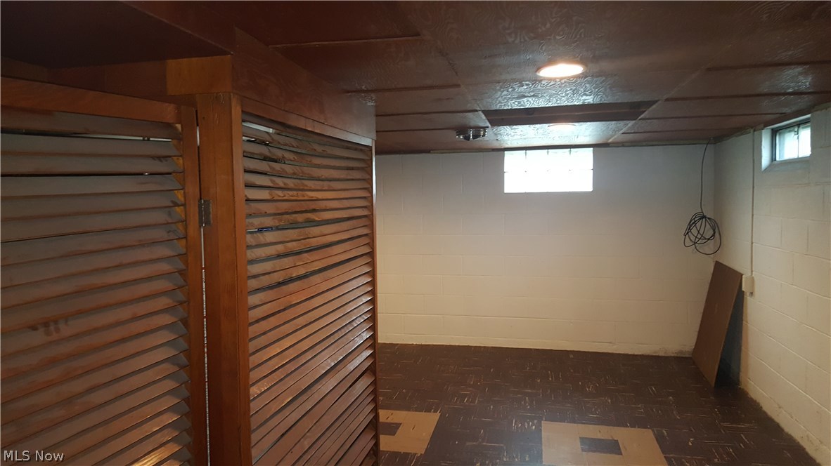 Black River 02 - Residential