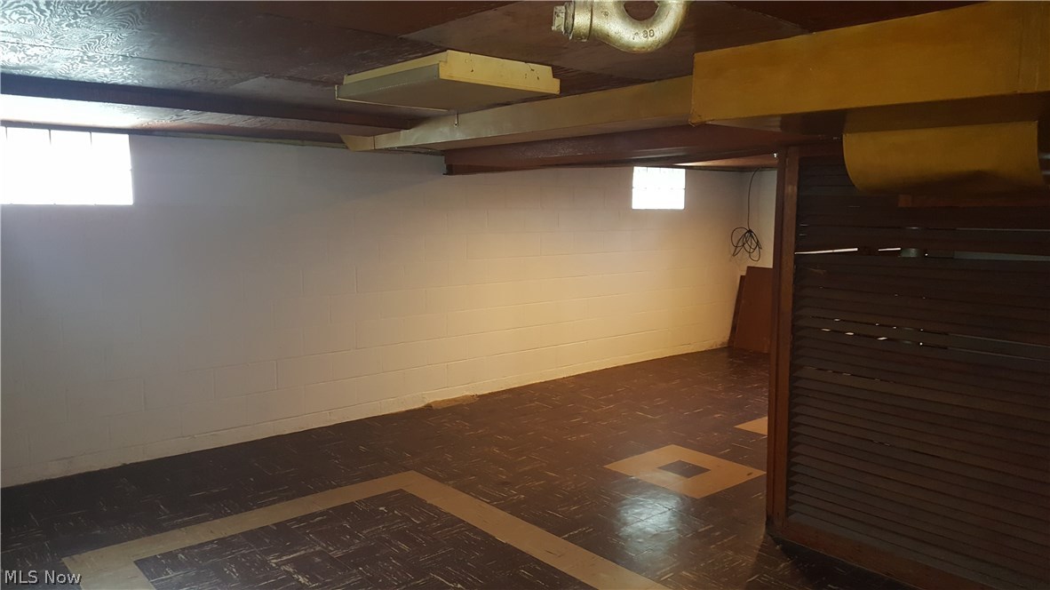 Black River 02 - Residential