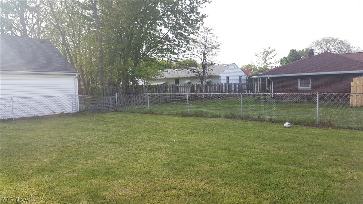 Black River 02 - Residential