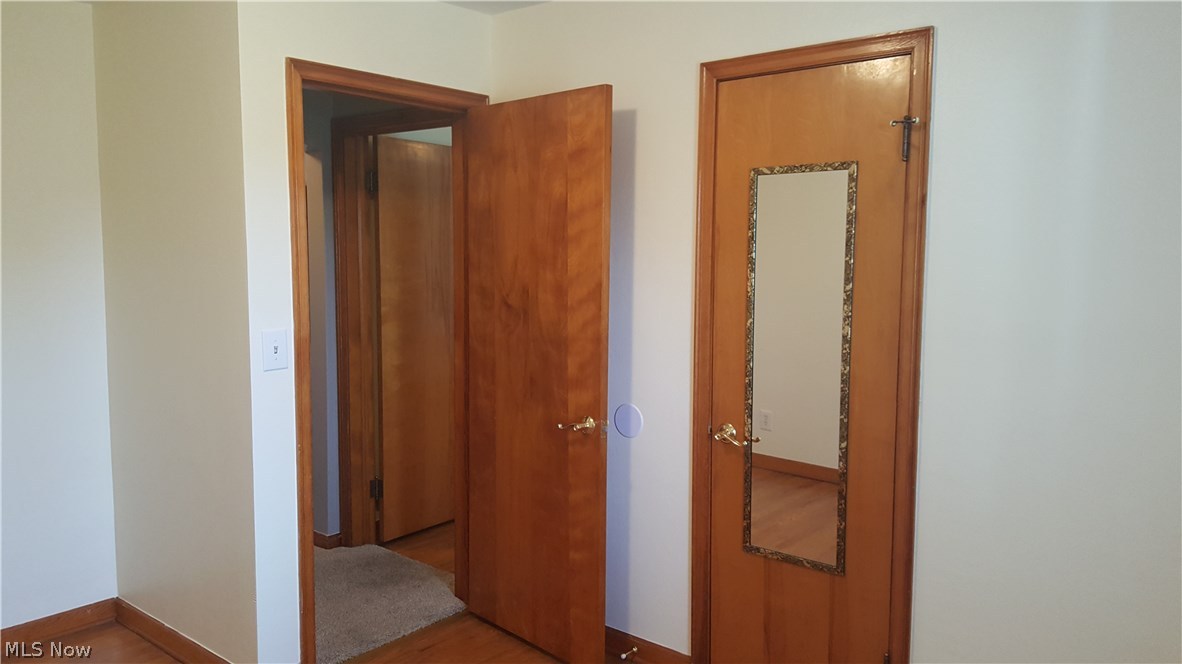 Black River 02 - Residential