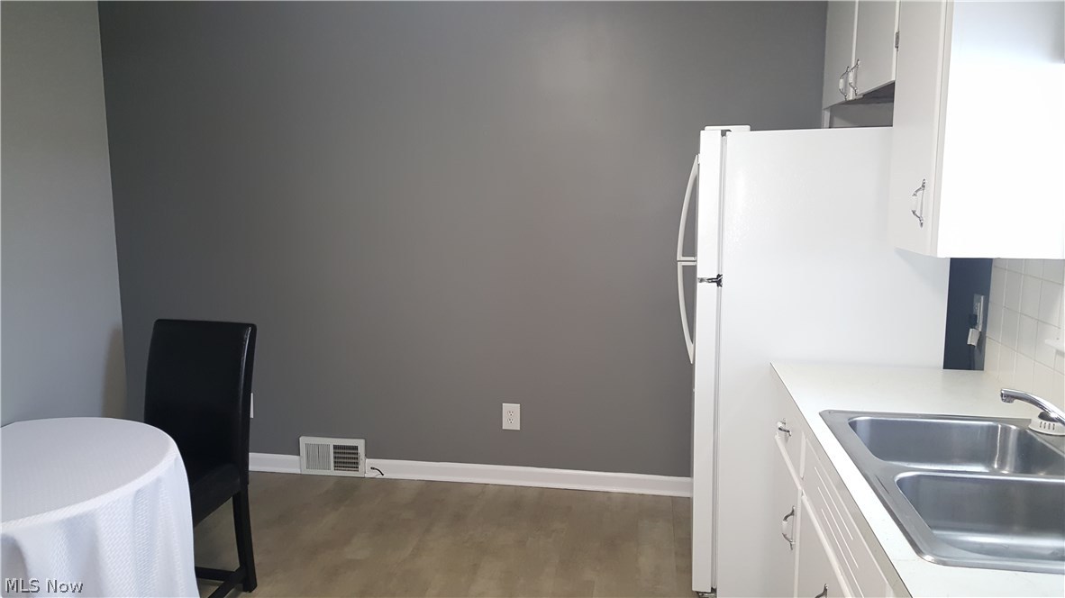 Black River 02 - Residential