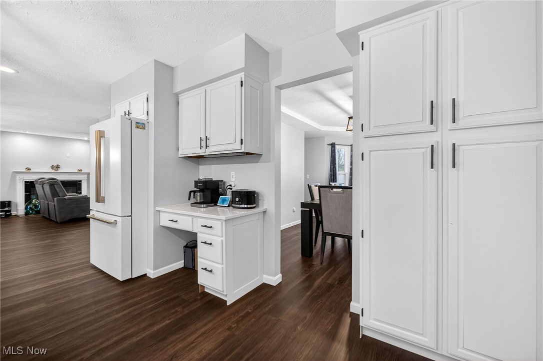 Upland Glen - Residential