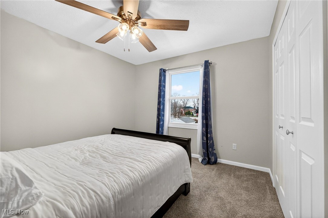 Upland Glen - Residential