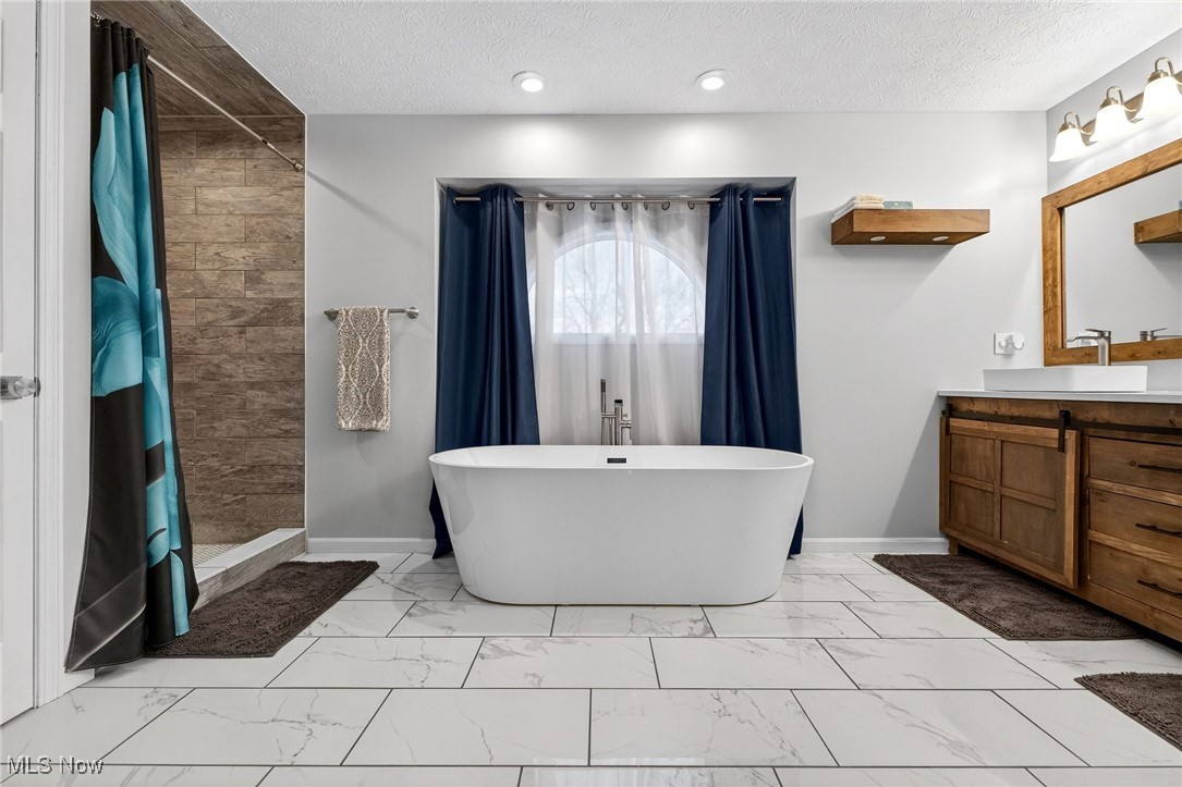 Upland Glen - Residential