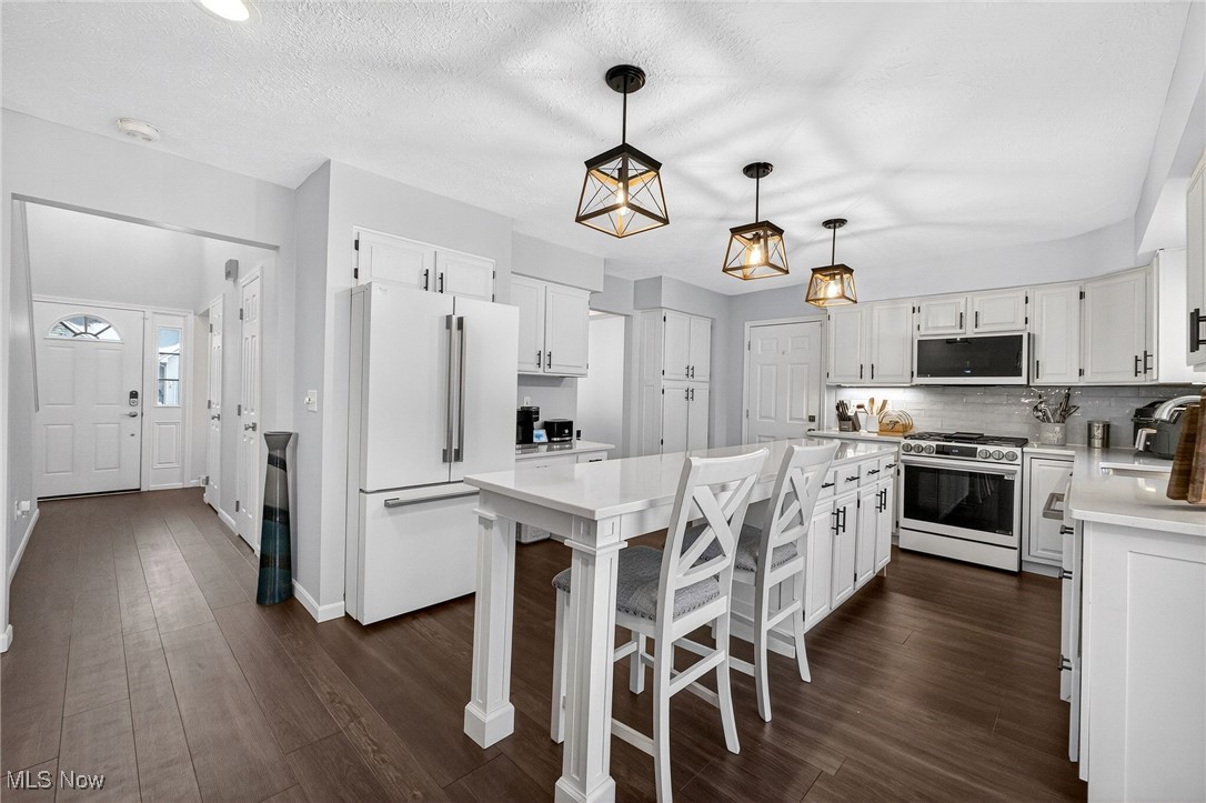 Upland Glen - Residential