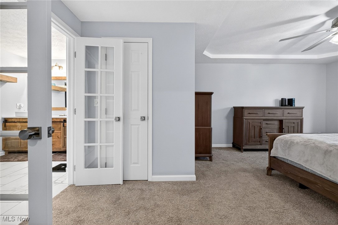 Upland Glen - Residential