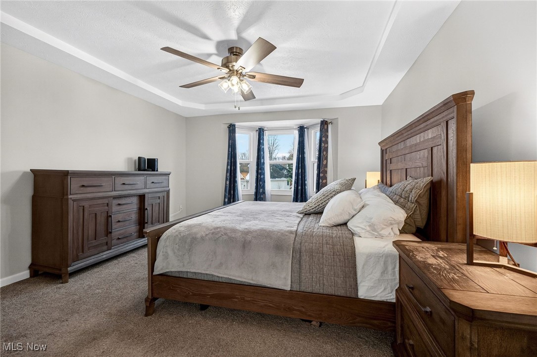 Upland Glen - Residential