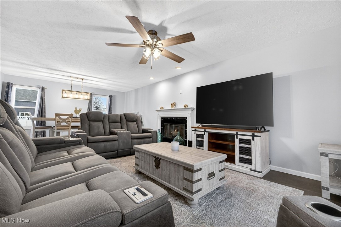 Upland Glen - Residential