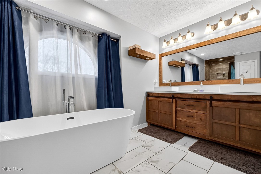 Upland Glen - Residential