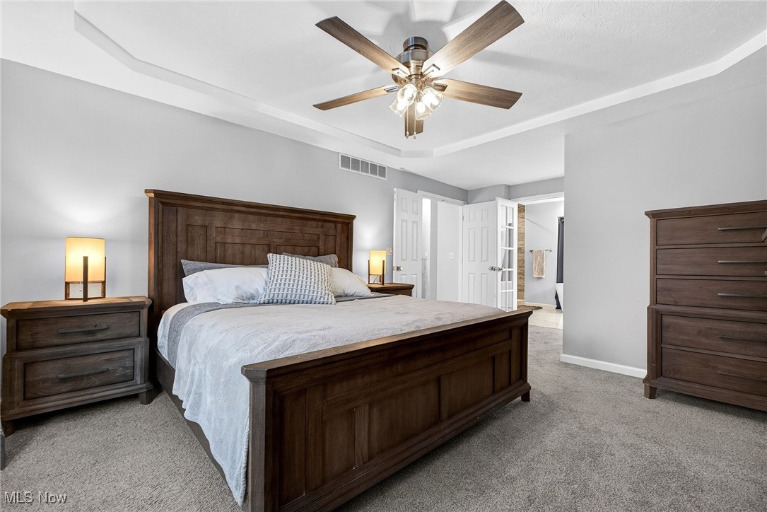 Upland Glen - Residential