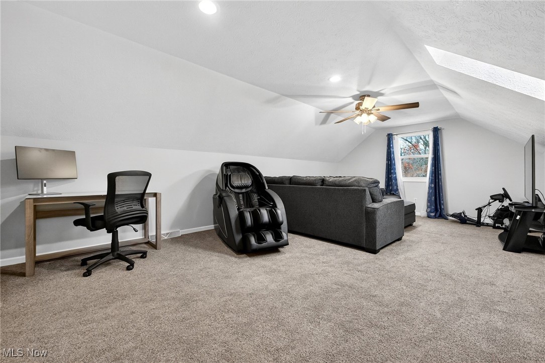 Upland Glen - Residential