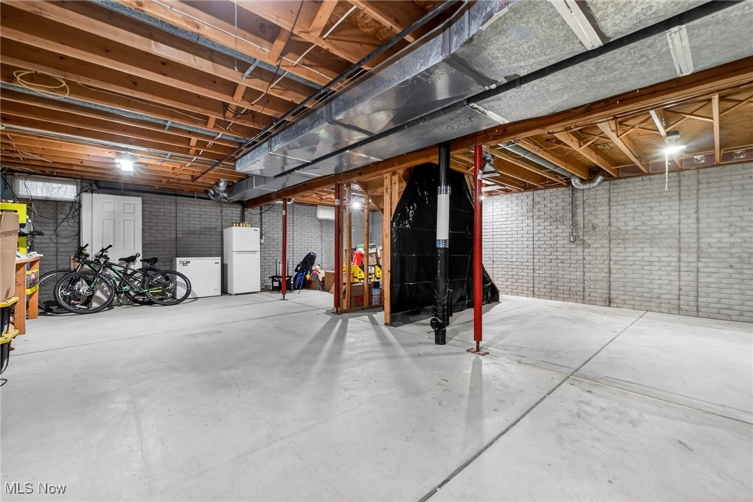 Upland Glen - Residential