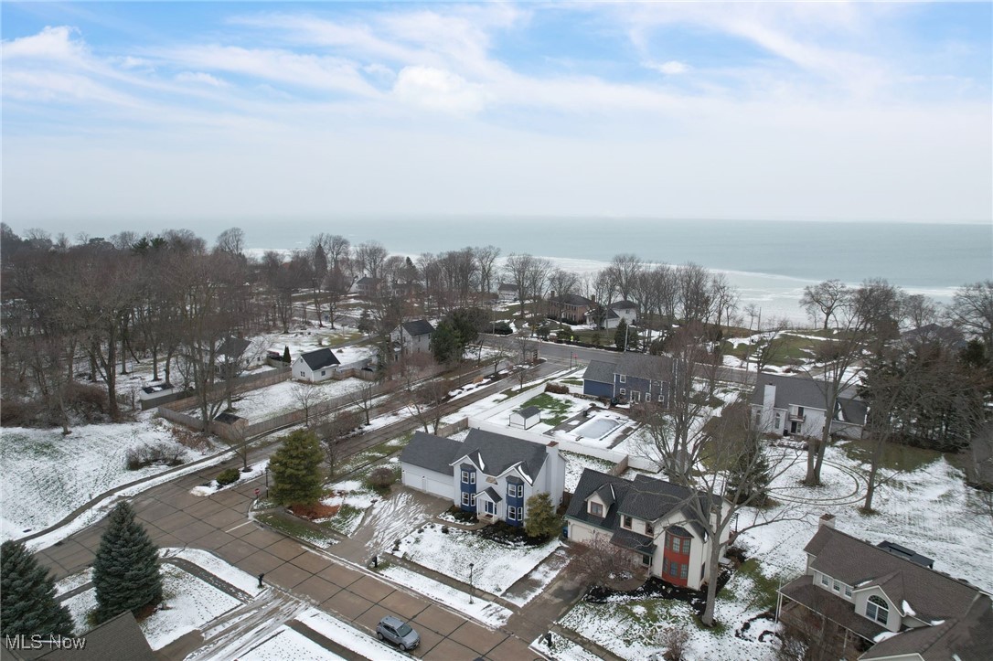 Upland Glen - Residential