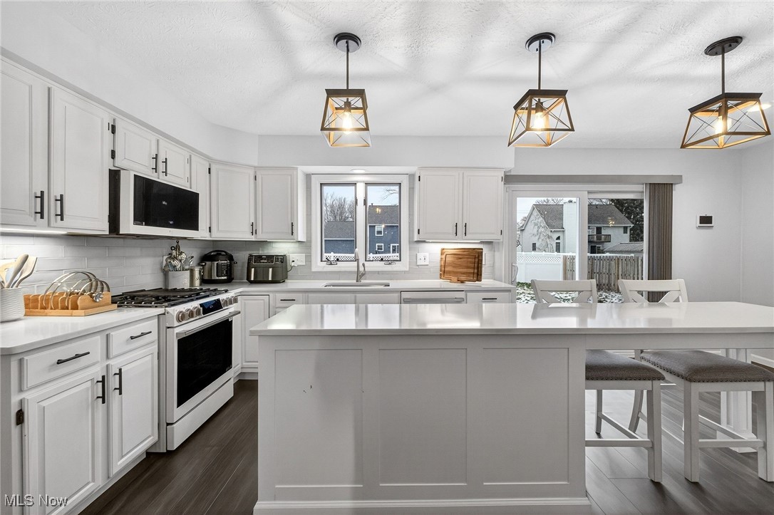 Upland Glen - Residential