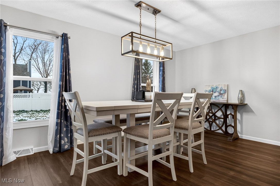 Upland Glen - Residential