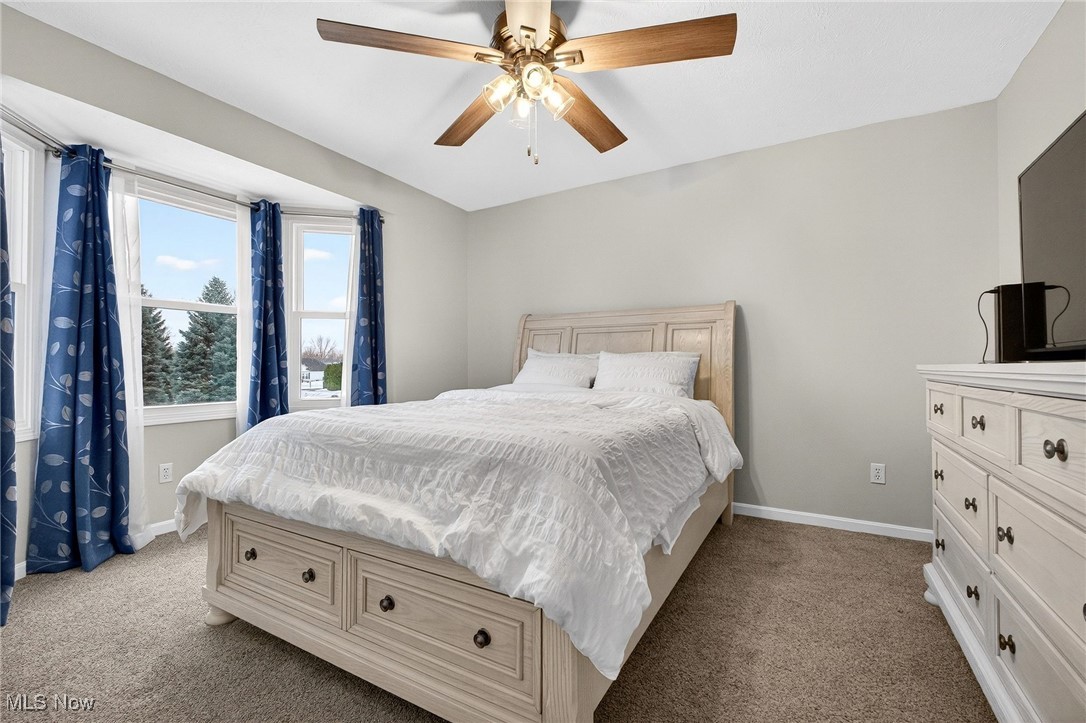 Upland Glen - Residential