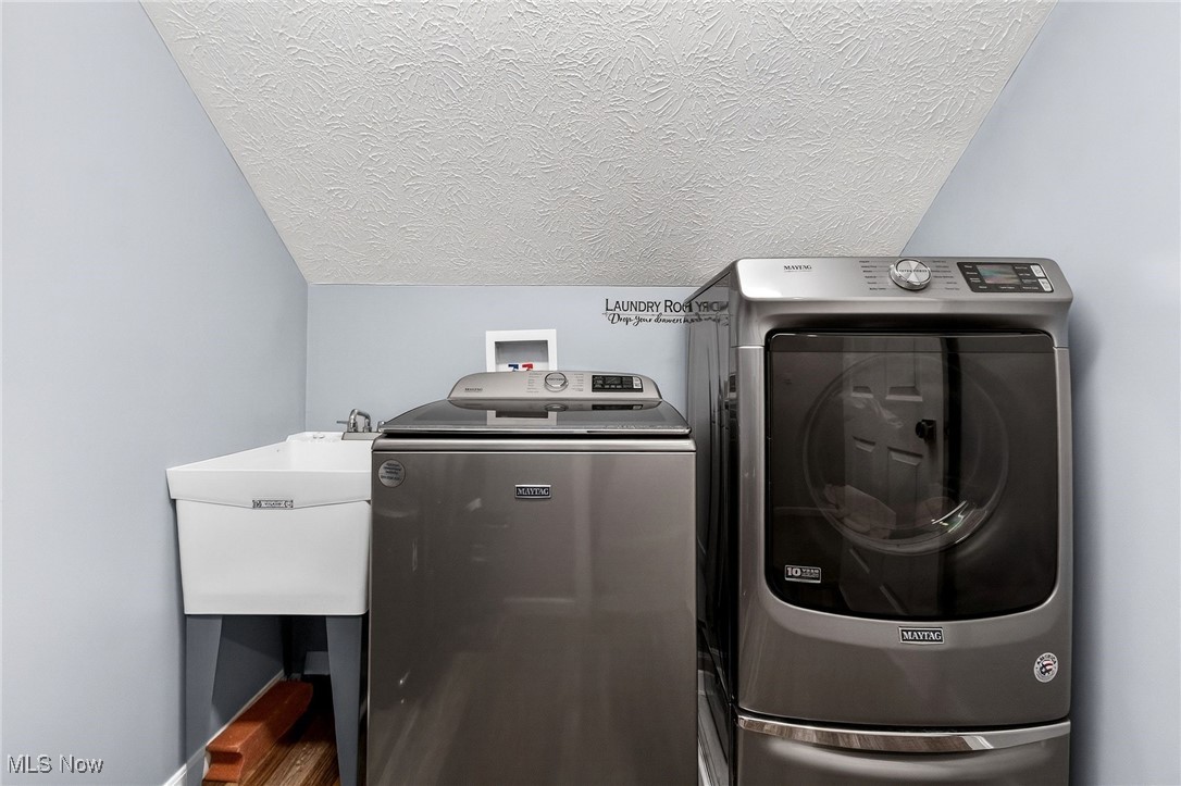 Upland Glen - Residential