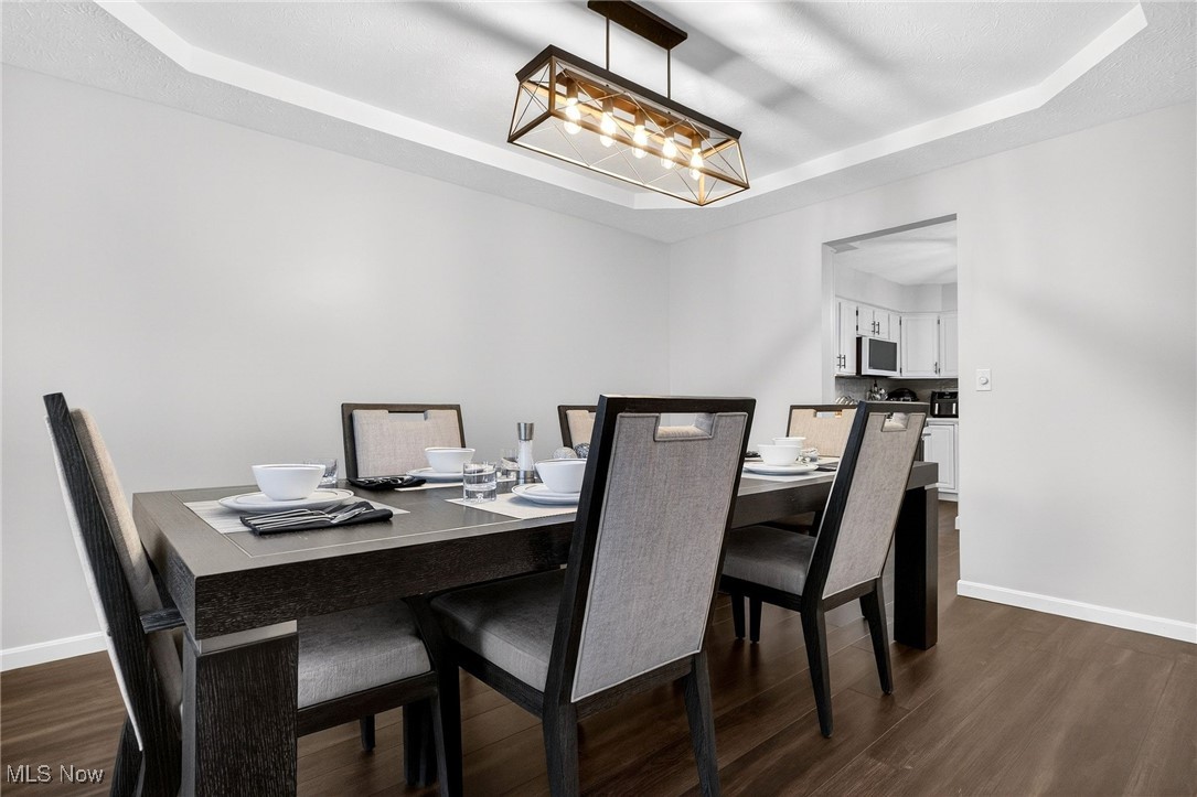 Upland Glen - Residential