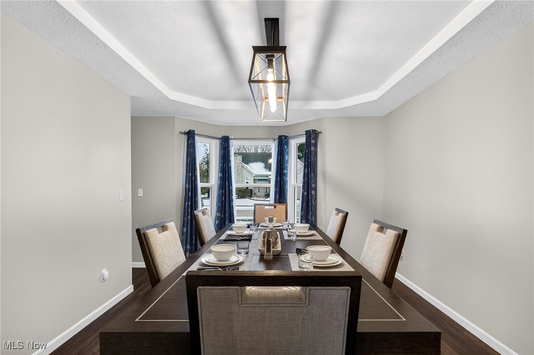 Upland Glen - Residential