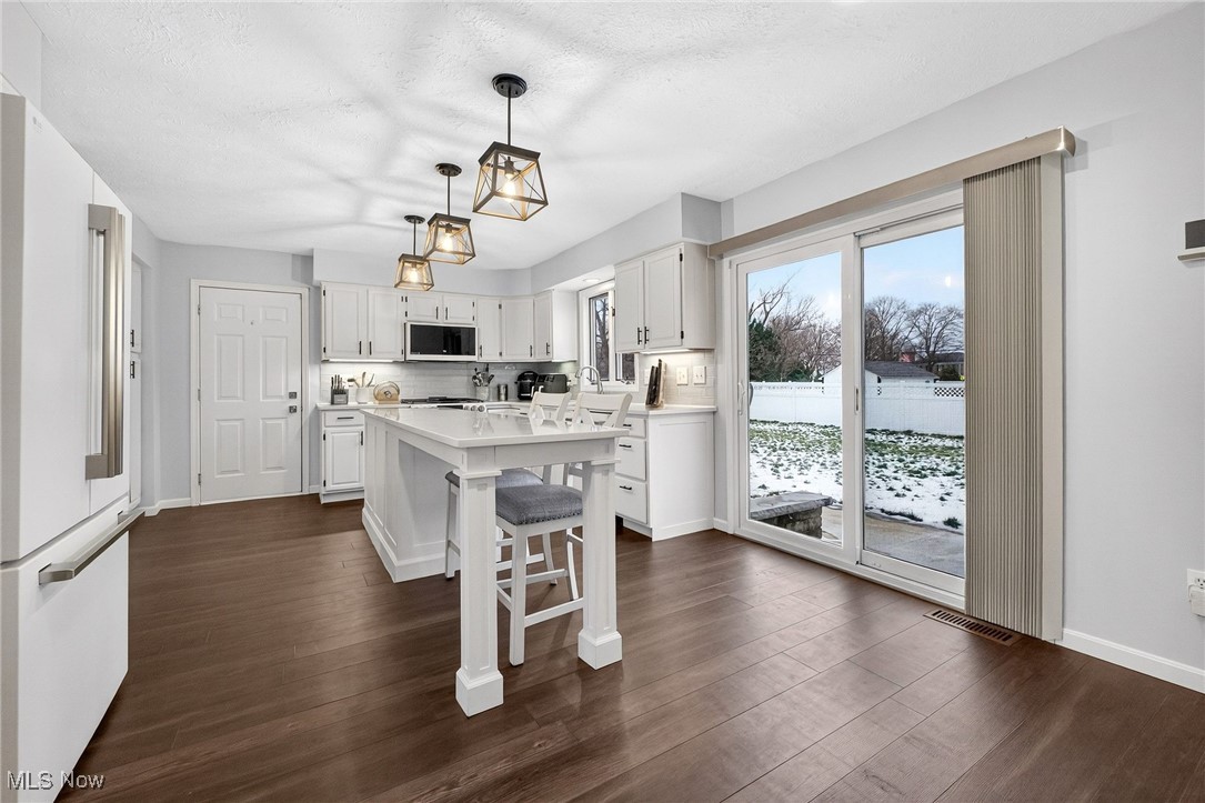 Upland Glen - Residential