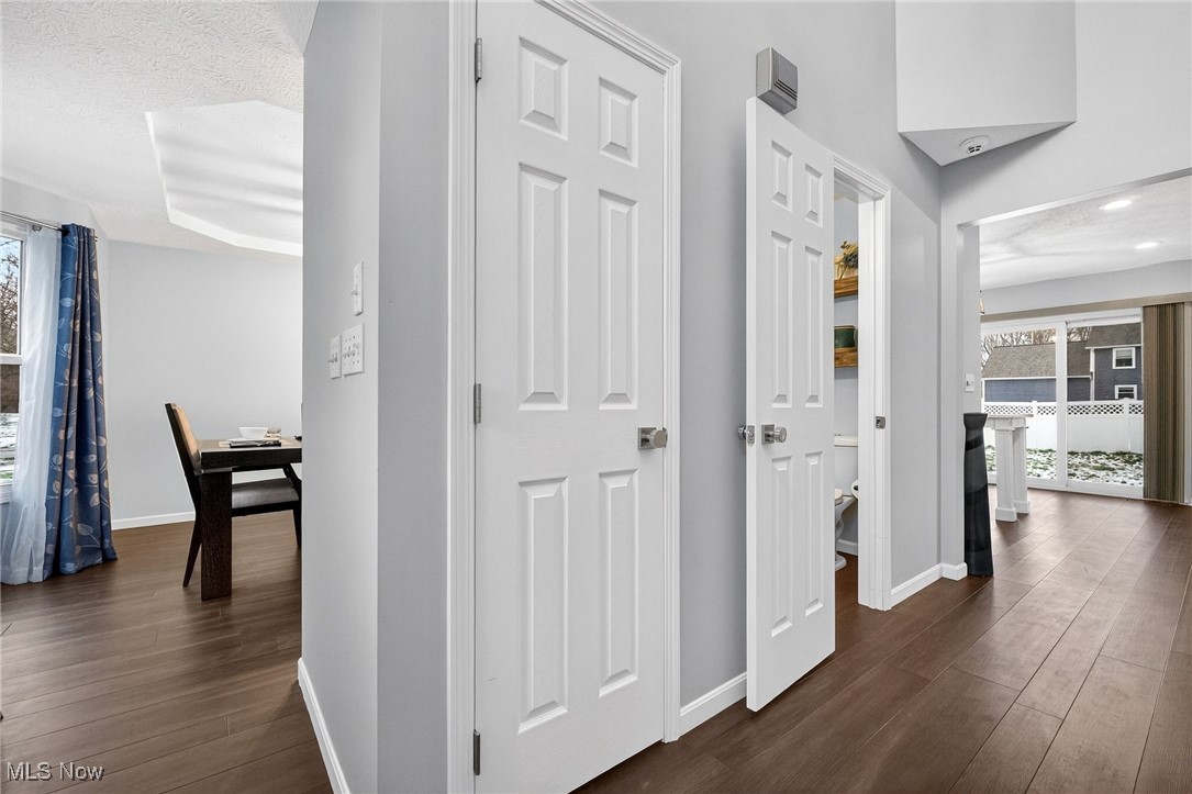 Upland Glen - Residential