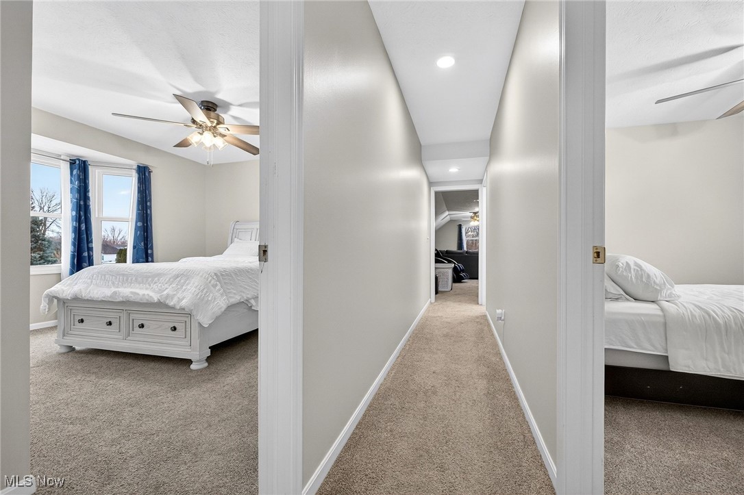 Upland Glen - Residential