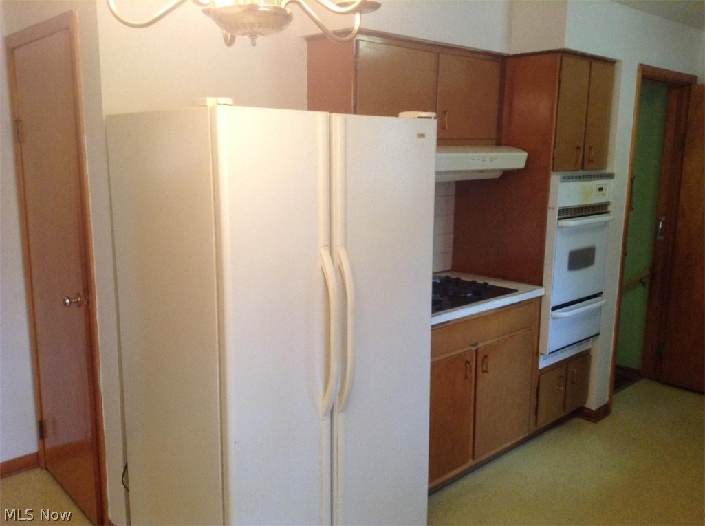 Sheffield Land & Improv C - Residential