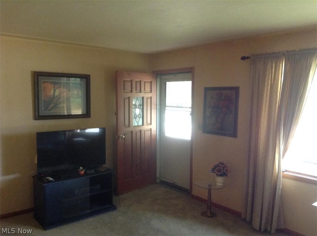 Sheffield Land & Improv C - Residential