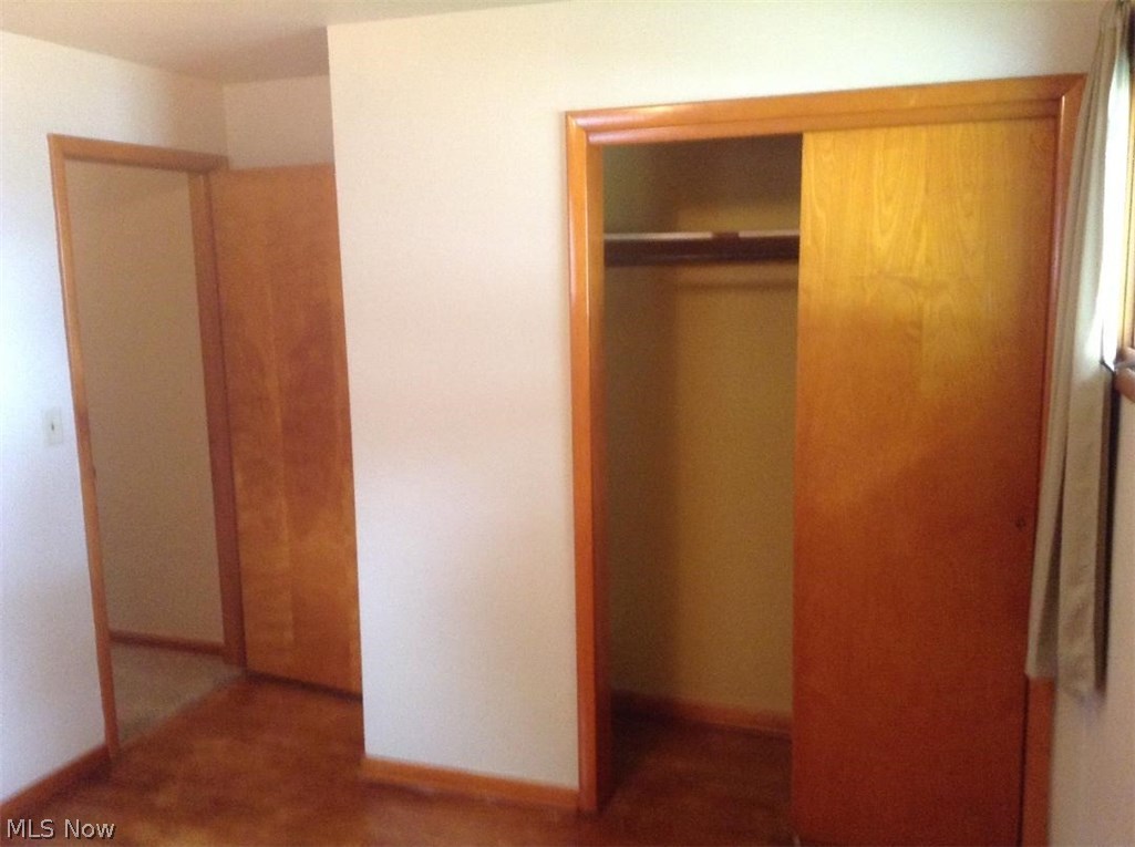 Sheffield Land & Improv C - Residential