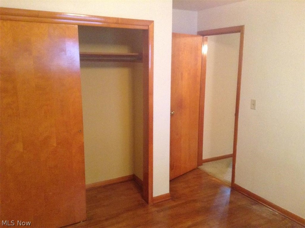 Sheffield Land & Improv C - Residential