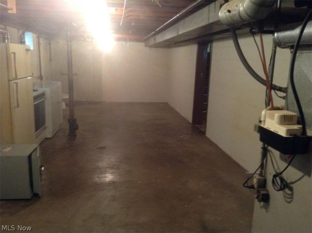 Sheffield Land & Improv C - Residential