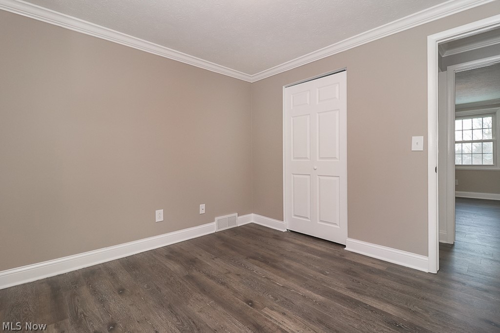 Windfall Heights - Residential