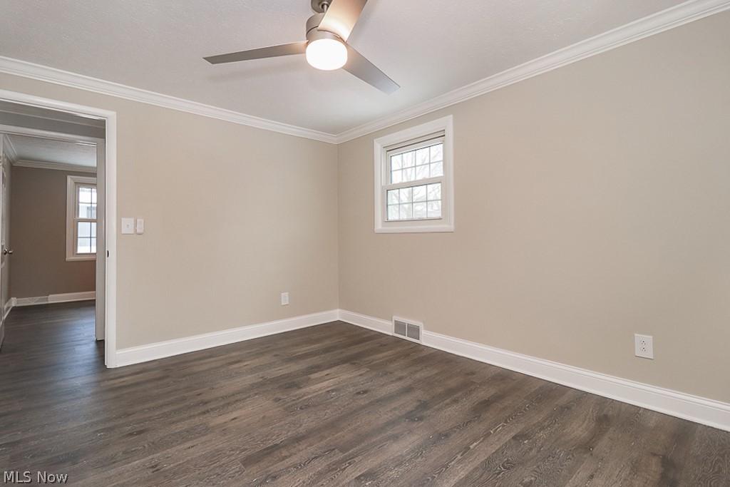 Windfall Heights - Residential