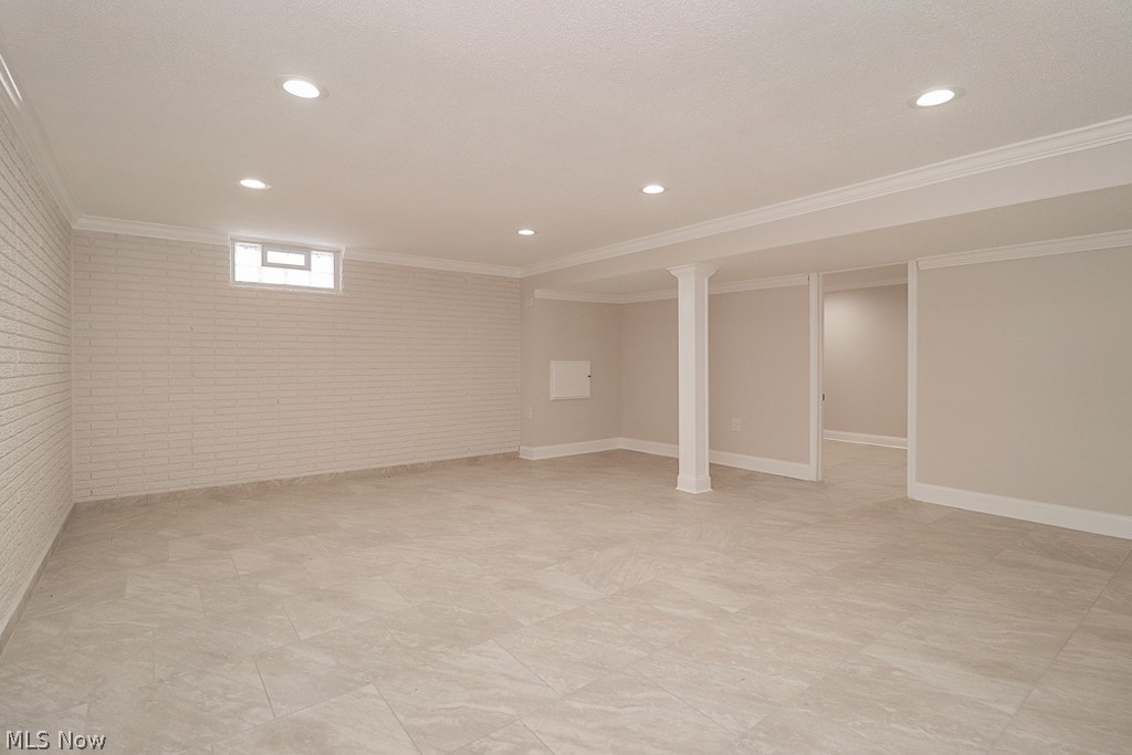 Windfall Heights - Residential