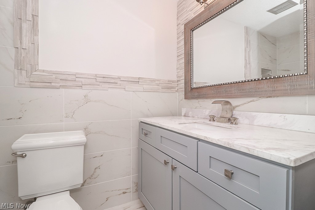 Windfall Heights - Residential