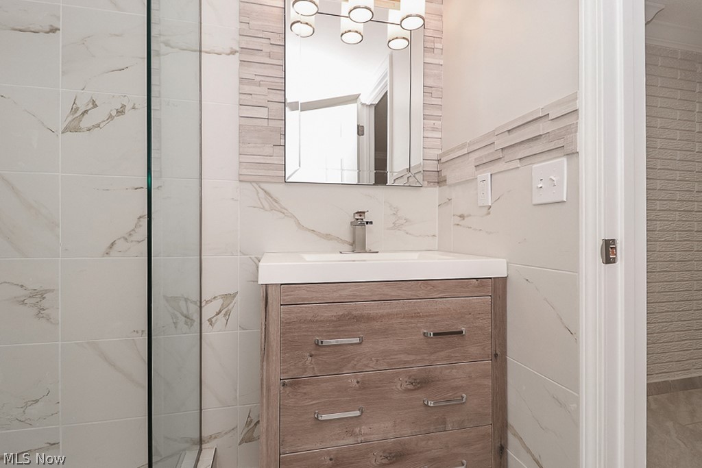 Windfall Heights - Residential