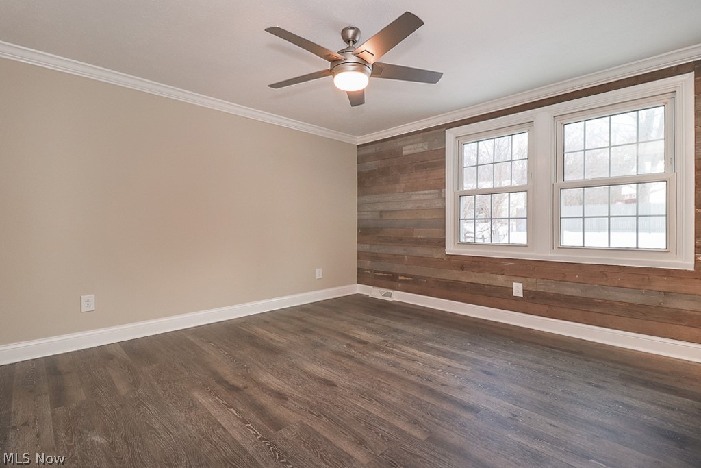 Windfall Heights - Residential