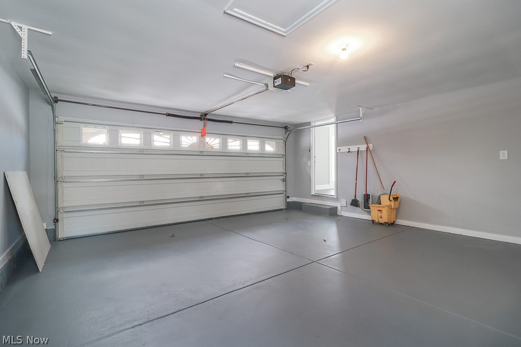 Windfall Heights - Residential