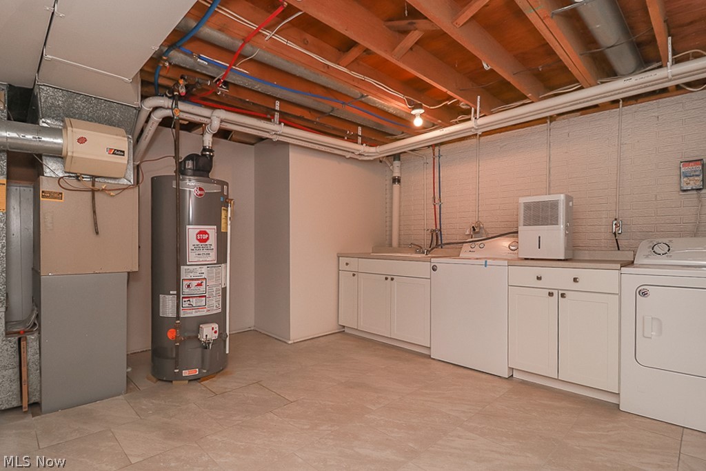 Windfall Heights - Residential