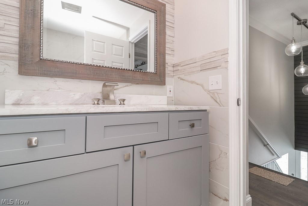 Windfall Heights - Residential