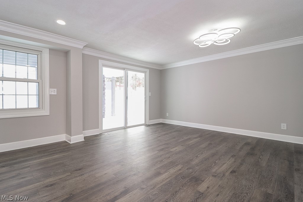 Windfall Heights - Residential